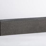 Patioblok strak 60x15x15 cm cannobio