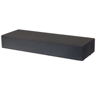 GeoFacetto Traptrede 100x35x15cm Cannobio