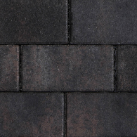 Geoklinker plus 21x10.5x8 venice