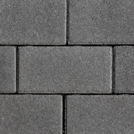 Geoklinker plus 21x10.5x8 roma