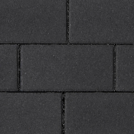 Geoklinker plus 21x10.5x8 milano