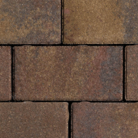 Geoklinker plus mf 21x10.5x8 genua