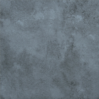 Keram 2 Calestra Carbone CR30 60x60x2 cm