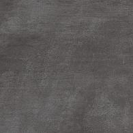 Geoceramica® 60x60x4 flow black