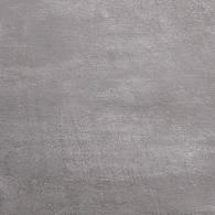 Geoceramica® 60x60x4 flow smoke