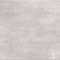 Geoceramica® 60x60x4 flow taupe
