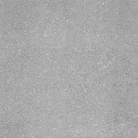 Geoceramica® 60x60x4 bb stone  lightgrey
