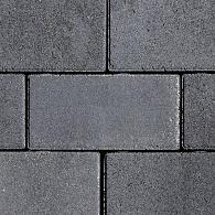 Geoklinker plus mf 21x10.5x8 sassuolo