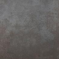 GeoCeramica® 80x80x4cm Copper Steel (restpartij)