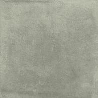 Geoceramica® 80x80x4 Vetro Concerto Calce