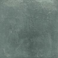Geoceramica® 80x80x4 vet.concerto piombo