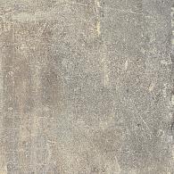 Geoceramica® 120x60x4 chateaux taupe