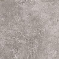 Geoceramica® 60x60x4  ambiente greige