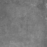 Geoceramica® 60x60x4  ambiente antracite