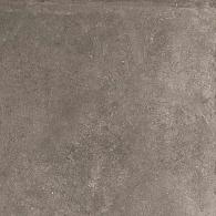 Geoceramica® 60x60x4  ambiente tabacco