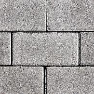 Geoklinker plus 21x10.5x8 elba