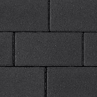 Geoklinker plus xl 31.5x10.5x8 milano