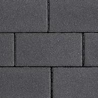 Geoklinker plus 30x20x8 cannobio