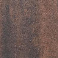 Geocolor 3.0 tops 60x60x4 autumn brown