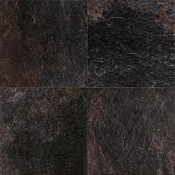 Geoceramica® 60x60x4 marble amazing grey
