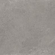 Geoceramica® 120x60x4 motion iron