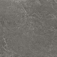 Geoceramica® 120x60x4 motion musk
