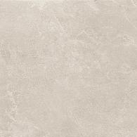 Geoceramica® 120x60x4 motion beige  (uit assor.)