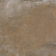 Geoceramica® 60x60x4 chateaux cotto