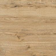 Geoceramica® 120x30x4 natuurlijk eiken