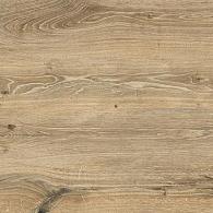 Geoceramica® 120x30x4 schots eiken