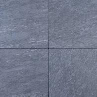 Geoceramica® 80x80x4 fiordi fumo