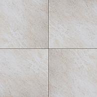 Geoceramica 2 drive quartz fiordi sand 60x60x6 cm