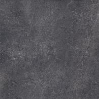 Geoceramica® 80x80x4 grande piazza torino