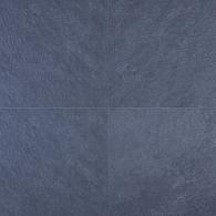 Geoceramica® 80x40x4 lava slate