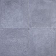 Geoceramica® 100x100x4 fumato mezzo