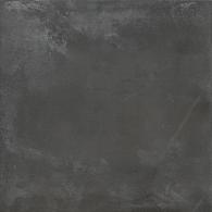 Geoceramica® 100x100x4 concreet black