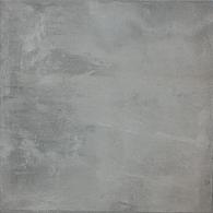 Geoceramica® 100x100x4 concreet smoke