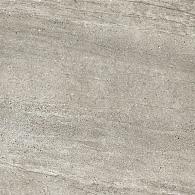Geoceramica® 100x100x4 aspen oxide
