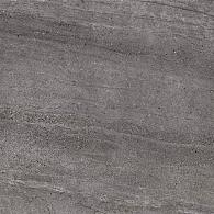 Geoceramica® 100x100x4 aspen basalt