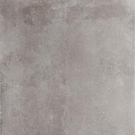 Geoceramica® 100x100x4 brooklyn gris
