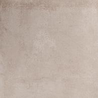 Geoceramica® 100x100x4 brooklyn beige