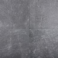 Geoceramica® 100x100x4 grande piazza torino