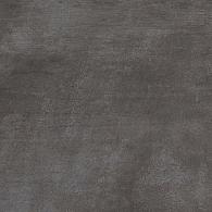 Geoceramica® 80x80x4 flow black