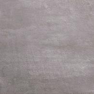 Geoceramica® 80x80x4 flow smoke