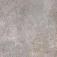 Geoceramica® 80x80x4 ambiente greige