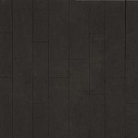 Geolineair stretto milano