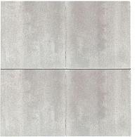 Geostretto plus tops 60x30x4 lazise (restpartij)