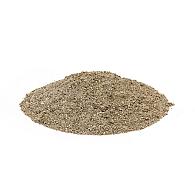 Brekerzand 20kg
