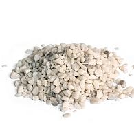 Carrara split 9-12mm 20kg