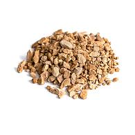 Ardenner split geel 8-16mm 25kg